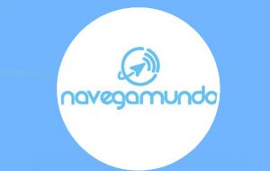 conheça a missão do Navegamundo