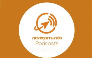 O que são podcasts?