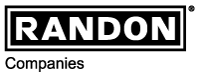 Randon-Companies